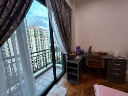 The Anchorage (D3), Condominium #556184221